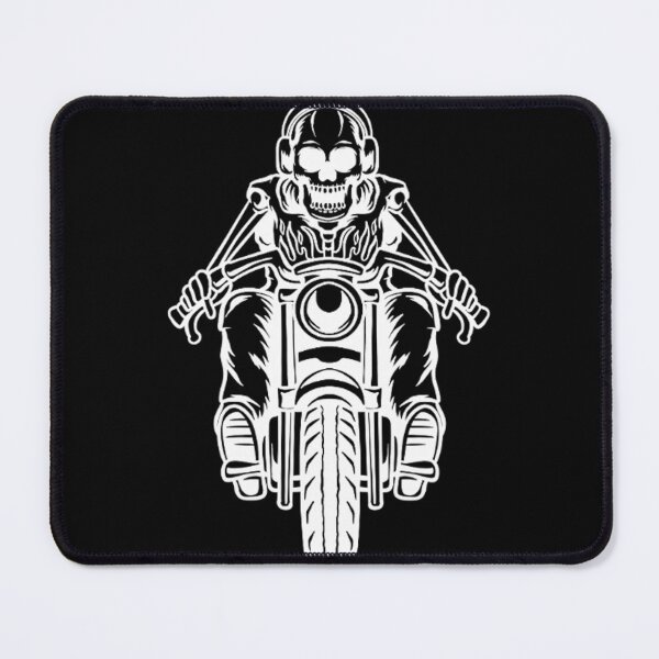 Item preview, Addict's favorite classic motorbike @03 designed and sold by RatheMotoShop.