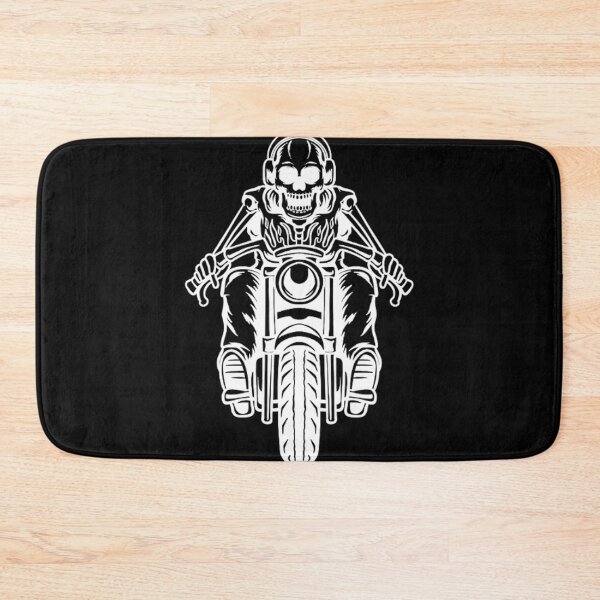 Item preview, Addict's favorite classic motorbike @03 designed and sold by RatheMotoShop.