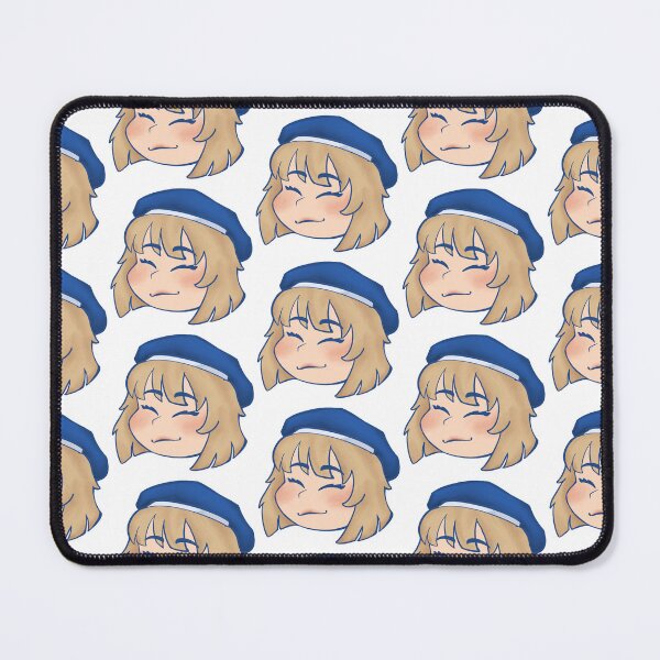Item preview, Falin designed and sold by Anonamous-Blue.