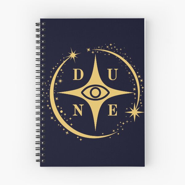 Item preview, Dune  designed and sold by ramazis.