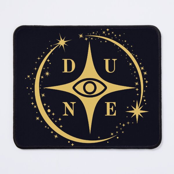 Item preview, Dune designed and sold by ramazis.
