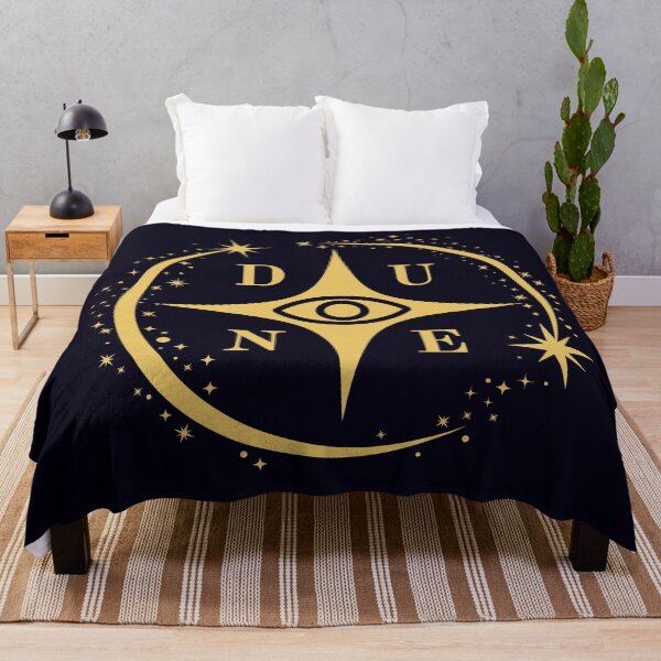 Item preview, Dune designed and sold by ramazis.