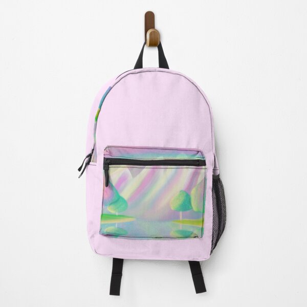Item preview, Cotton Candy Dreams designed and sold by AdriaCaps Art & Design.