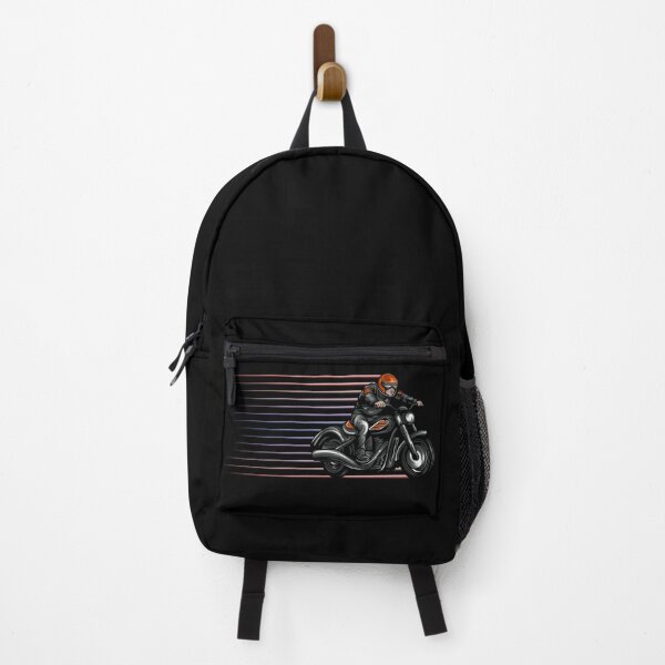 Item preview, Addict's favorite classic motorbike @05 designed and sold by RatheMotoShop.