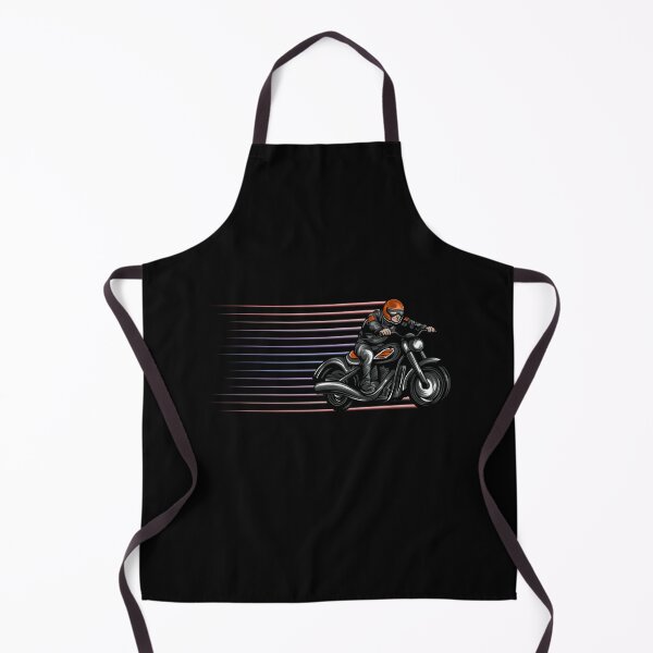 Item preview, Addict's favorite classic motorbike @05 designed and sold by RatheMotoShop.