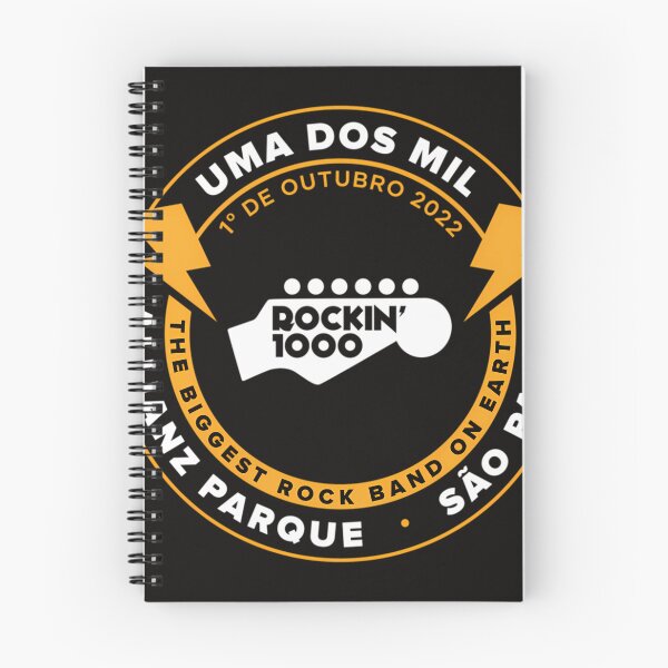 Item preview,  Uma Dos Mil - Women designed and sold by Tadallace.