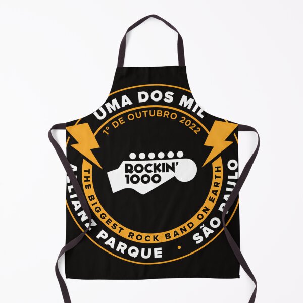 Item preview, Uma Dos Mil - Women designed and sold by Tadallace.