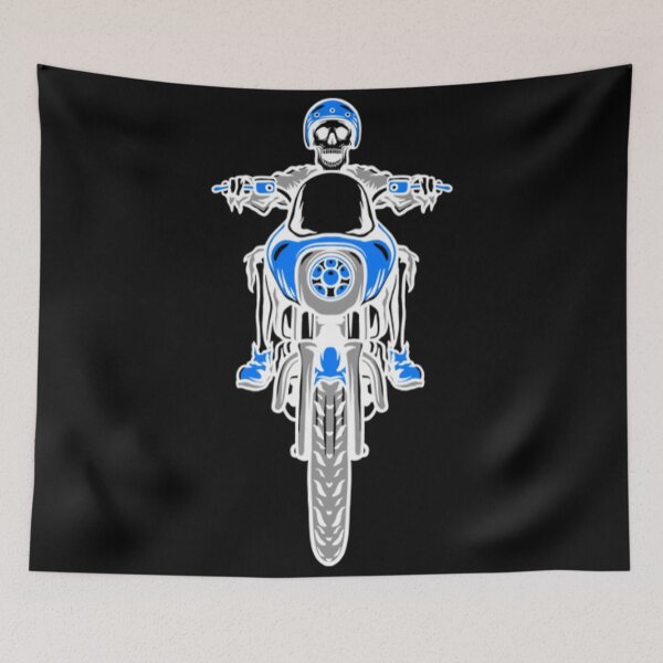 Item preview, Addict's favorite classic motorbike @04 designed and sold by RatheMotoShop.