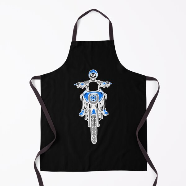 Item preview, Addict's favorite classic motorbike @04 designed and sold by RatheMotoShop.