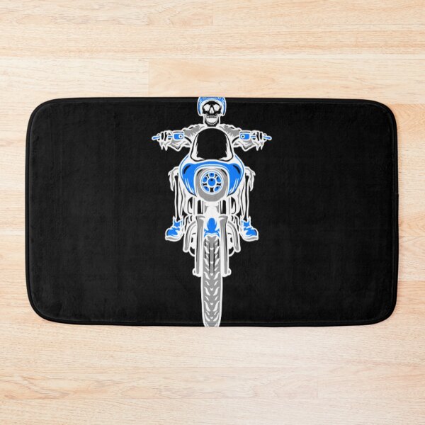 Item preview, Addict's favorite classic motorbike @04 designed and sold by RatheMotoShop.