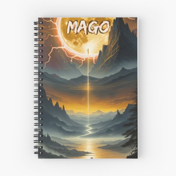 Item preview, MAGO sun designed and sold by M4G0.