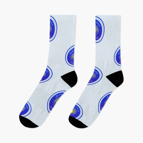 Item preview, Κάρπαθος Karpathos Greece designed and sold by TheRightHonMP.