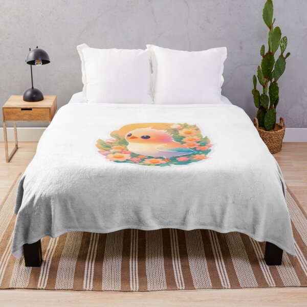 Item preview, Cute cartoon bird designed and sold by ShopMaxiDesigns.