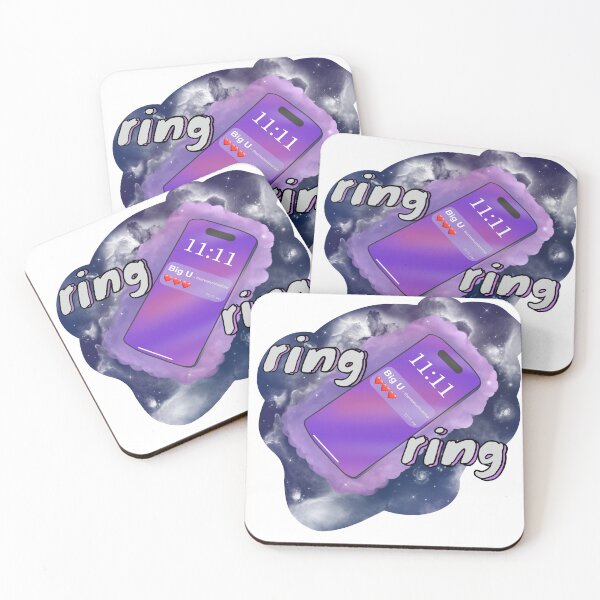 Item preview, rinring designed and sold by kayadmu.