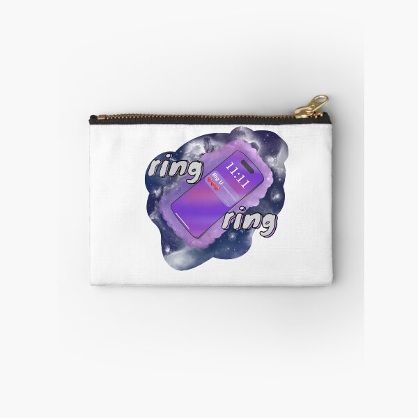 Item preview, rinring designed and sold by kayadmu.