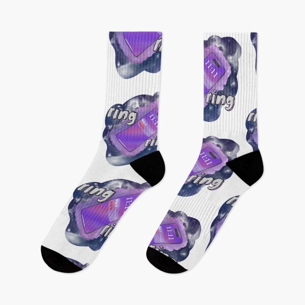 Item preview, rinring designed and sold by kayadmu.