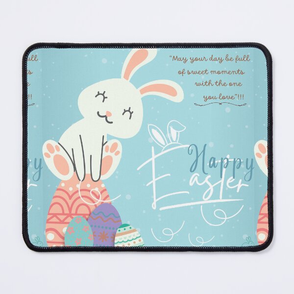 Item preview, May your day be full of sweet moments designed and sold by Fernandavaladao.