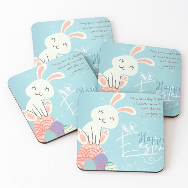 Item preview, May your day be full of sweet moments designed and sold by Fernandavaladao.