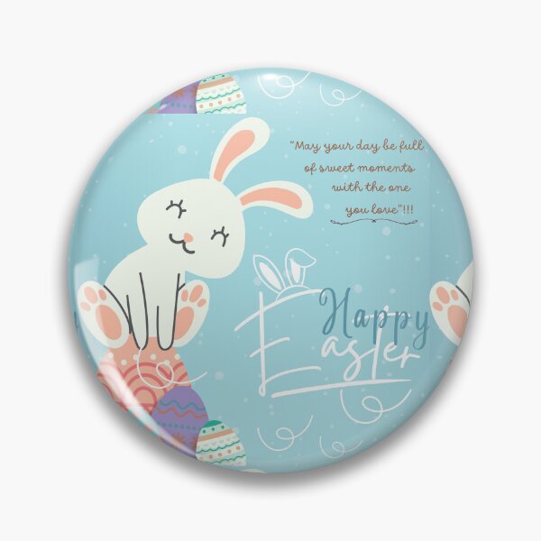 Item preview, May your day be full of sweet moments designed and sold by Fernandavaladao.
