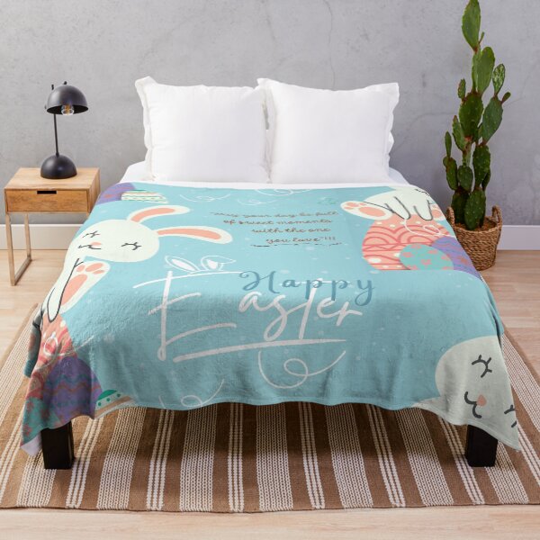 Item preview, May your day be full of sweet moments designed and sold by Fernandavaladao.