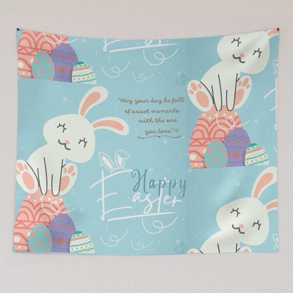 Item preview, May your day be full of sweet moments designed and sold by Fernandavaladao.