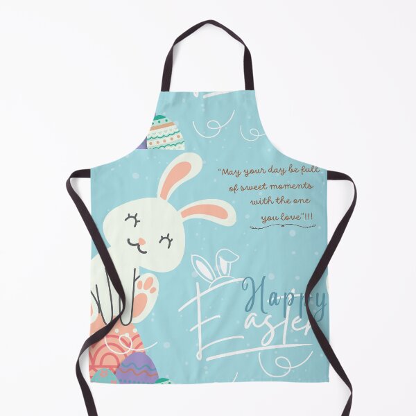 Item preview, May your day be full of sweet moments designed and sold by Fernandavaladao.