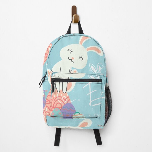 Item preview, May your day be full of sweet moments designed and sold by Fernandavaladao.