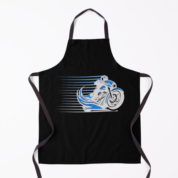 Item preview, Addict's favorite classic motorbike @01A designed and sold by RatheMotoShop.