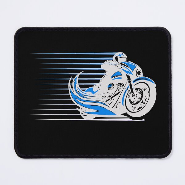 Item preview, Addict's favorite classic motorbike @01A designed and sold by RatheMotoShop.