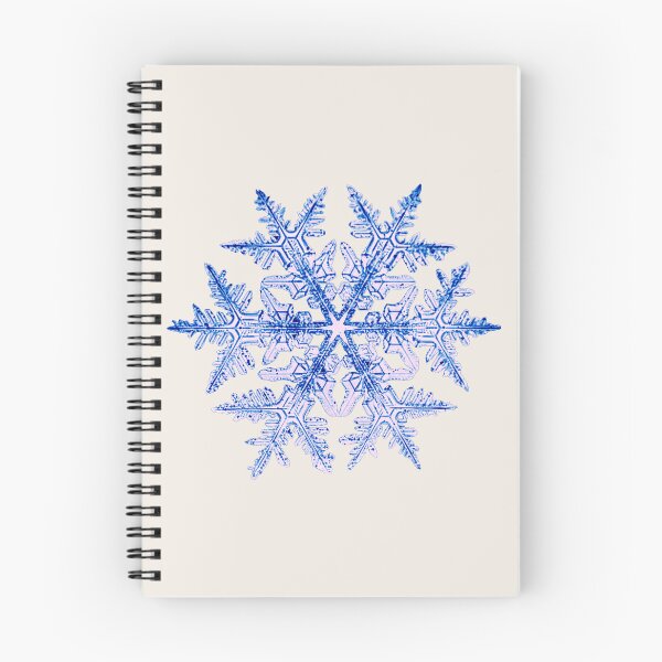 Item preview, Ice crystal designed and sold by Myl-Design.