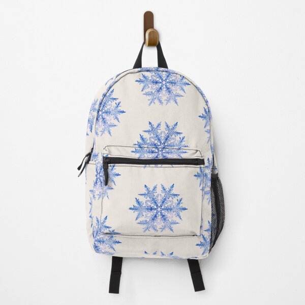 Item preview, Ice crystal designed and sold by Myl-Design.