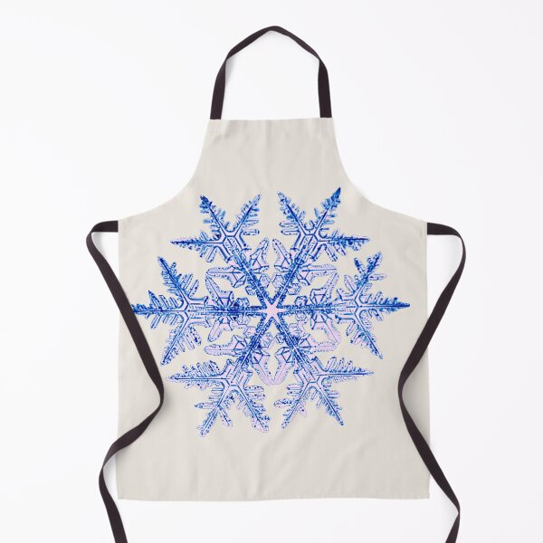 Item preview, Ice crystal designed and sold by Myl-Design.