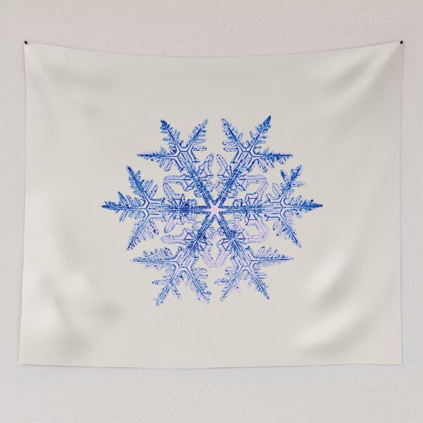 Item preview, Ice crystal designed and sold by Myl-Design.