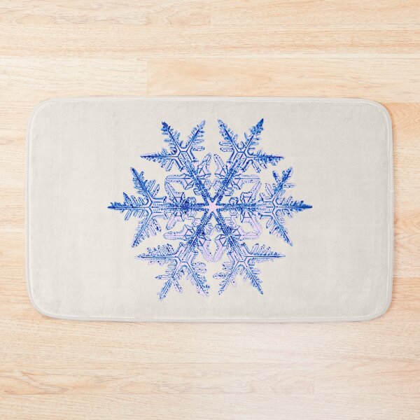 Item preview, Ice crystal designed and sold by Myl-Design.