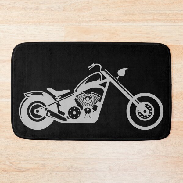 Item preview, Addict's favorite classic motorbike @02A designed and sold by RatheMotoShop.
