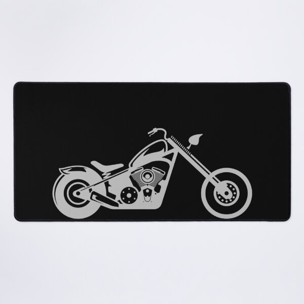 Item preview, Addict's favorite classic motorbike @02A designed and sold by RatheMotoShop.