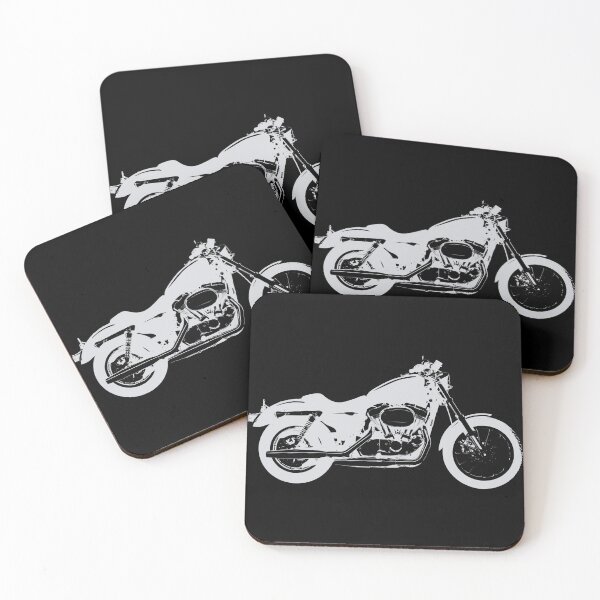 Item preview, Addict's favorite classic motorbike @03A designed and sold by RatheMotoShop.