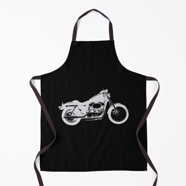 Item preview, Addict's favorite classic motorbike @03A designed and sold by RatheMotoShop.