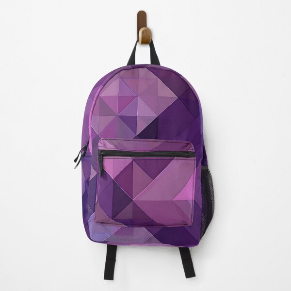 Item preview, Abstract Minimalist Geometric Pattern designed and sold by FrostyFrisby.