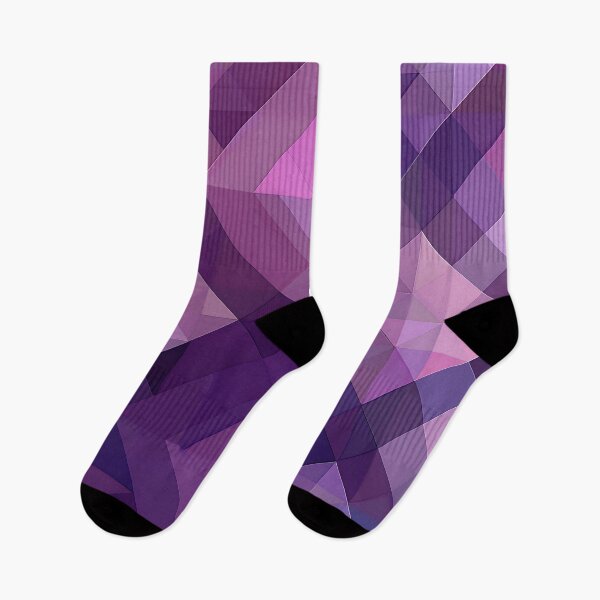 Item preview, Abstract Minimalist Geometric Pattern designed and sold by FrostyForge.