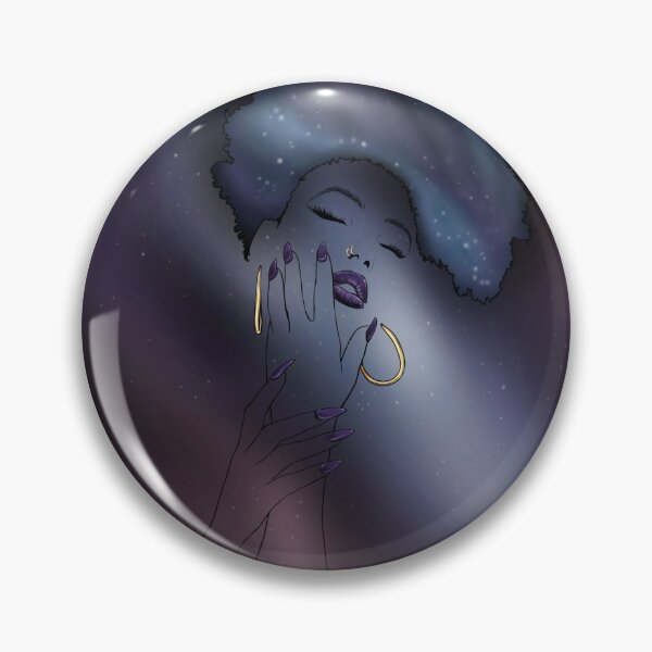 Item preview, Celestia designed and sold by Alyciacreative.