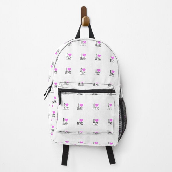 Item preview, I love Jazz pack designed and sold by Inspirationmotivation.