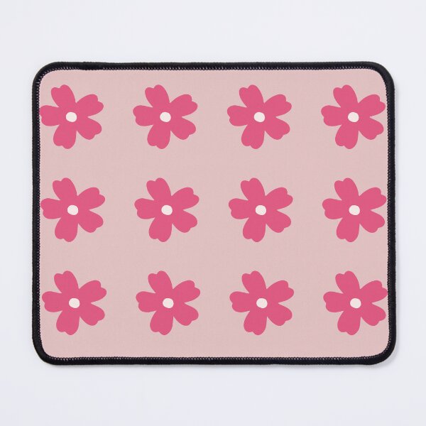 Item preview, Little Pink Flowers Pack designed and sold by Pati-Design.