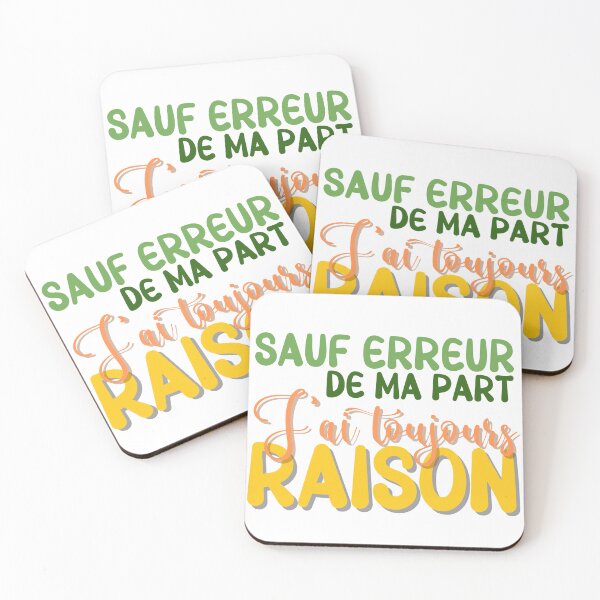 Item preview, Humor - I'm always right designed and sold by Cilea Sabie.