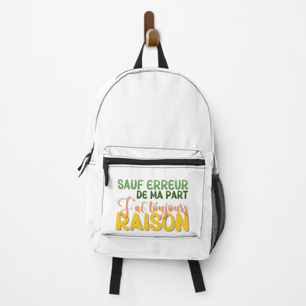 Item preview, Humor - I'm always right designed and sold by Cilea Sabie.