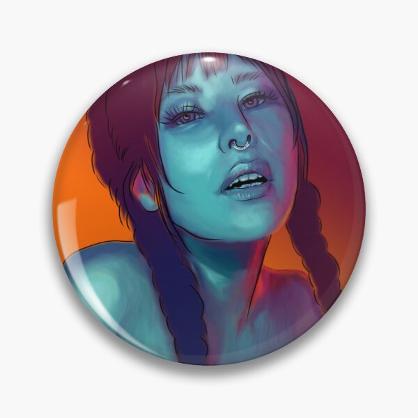 Item preview, Ardiente designed and sold by Alyciacreative.