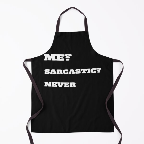 Item preview, SARCASM designed and sold by javitennis.