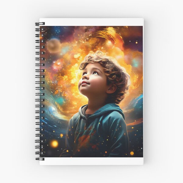 Item preview, The Divine Power designed and sold by CreativeHeights.
