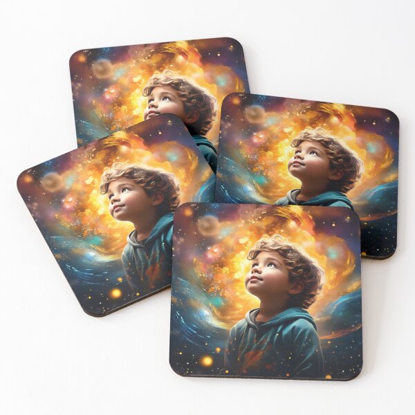 Item preview, The Divine Power designed and sold by CreativeHeights.