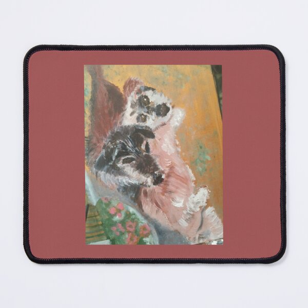 Item preview, Chips & Gretal cuddling designed and sold by PassionArt69.